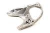 Engine Mount Bracket 95B399332B — photo 1