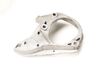 Engine Mount Bracket 95B399332B — photo 2