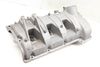 Engine Valve / Cylinder Head Cover 94610513545 — photo 1