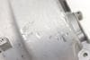 Engine Valve / Cylinder Head Cover 94610513545 — photo 2