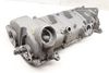 Engine Valve / Cylinder Head Cover 94610513545 — photo 3