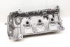 Engine Valve / Cylinder Head Cover 94610513545 — photo 4