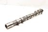 Exhaust Cam / Camshaft (OUTLET) 94610524261 — photo 1