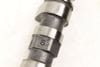 Exhaust Cam / Camshaft (OUTLET) 94610524261 — photo 2
