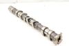 Exhaust Cam / Camshaft (OUTLET) 94610524261 — photo 3