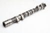 Exhaust Cam / Camshaft (OUTLET) 94610524261 — photo 1