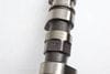 Exhaust Cam / Camshaft (OUTLET) 94610524261 — photo 2