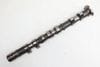 Exhaust Cam / Camshaft (OUTLET) 94610524261 — photo 3