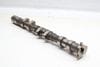 Exhaust Cam / Camshaft (OUTLET) 94610524261 — photo 4