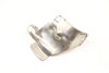 Exhaust Cover Plate / Heat Shield / Bracket 06L129598C — photo 1