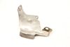 Exhaust Cover Plate / Heat Shield / Bracket 06L129598C — photo 2