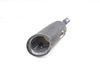 Exhaust Tail Pipe Tip (INNER) 95B253682Q — photo 1