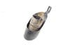 Exhaust Tail Pipe Tip (INNER) 95B253682Q — photo 2