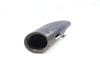 Exhaust Tail Pipe Tip (OUTER) 95B253682R — photo 1