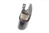 Exhaust Tail Pipe Tip (OUTER) 95B253682R — photo 2