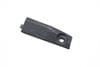 Fender Guide / Mount 95B823418 — photo 1
