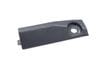 Fender Guide / Mount 95B823418 — photo 1