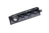 Fender Guide / Mount 95B823418 — photo 2