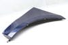 Fender (LOWER) 95B821106B — photo 1