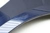 Fender (LOWER) 95B821106B — photo 2