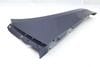 Fender (LOWER) 95B821106B — photo 4