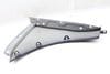 Fender (LOWER) 95B821106B — photo 5