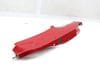 Fender Panel (UPPER) 95B821104B — photo 1