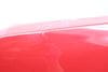 Fender Panel (UPPER) 95B821104B — photo 3