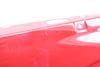 Fender Panel (UPPER) 95B821104B — photo 4