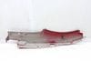 Fender Panel (UPPER) 95B821104B — photo 5