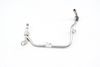 Fuel Line / Pipe 94611012704 — photo 2
