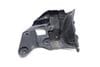 Headlight Washer Sprayer Cap / Cover 95B955128C — photo 1