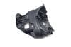 Headlight Washer Sprayer Cap / Cover 95B955128C — photo 2