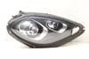 HID Xenon Headlight / Headlamp 95B941032DP — photo 1