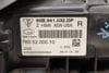HID Xenon Headlight / Headlamp 95B941032DP — photo 2
