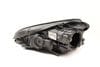 HID Xenon Headlight / Headlamp 95B941032DP — photo 3