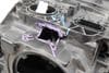 HID Xenon Headlight / Headlamp 95B941032DP — photo 4