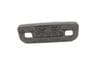 Hood Pin / Plate 7N0843842A — photo 2