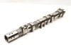 Intake Cam / Camshaft (INLET) 94610524161 — photo 1