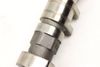 Intake Cam / Camshaft (INLET) 94610524161 — photo 2