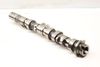 Intake Cam / Camshaft (INLET) 94610524161 — photo 3