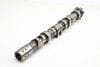 Intake Cam / Camshaft (INLET) 94610524161 — photo 1