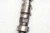 Intake Cam / Camshaft (INLET) 94610524161 — photo 2