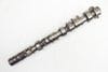 Intake Cam / Camshaft (INLET) 94610524161 — photo 3
