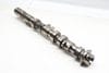 Intake Cam / Camshaft (INLET) 94610524161 — photo 4