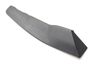 Lower Dash Cover / Trim 95B858927 — photo 1