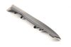 Lower Dash Cover / Trim 95B858927 — photo 2
