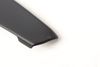Lower Dash Cover / Trim 95B858927 — photo 3
