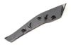 Lower Dash Cover / Trim 95B858927 — photo 4