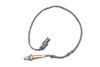 O2 / Oxygen Sensor (PRE Cat / UPSTREAM) 95B906203B — photo 1
